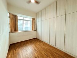 Evergreen Park (D19), Apartment #565046541